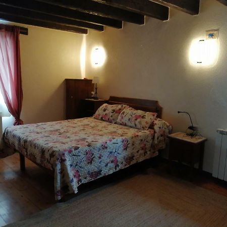 Agroturismo Iturbe Axpe de Busturia エクステリア 写真